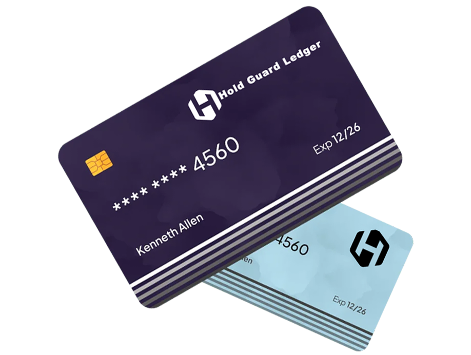 credit_cards